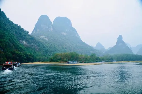 创意高端科技